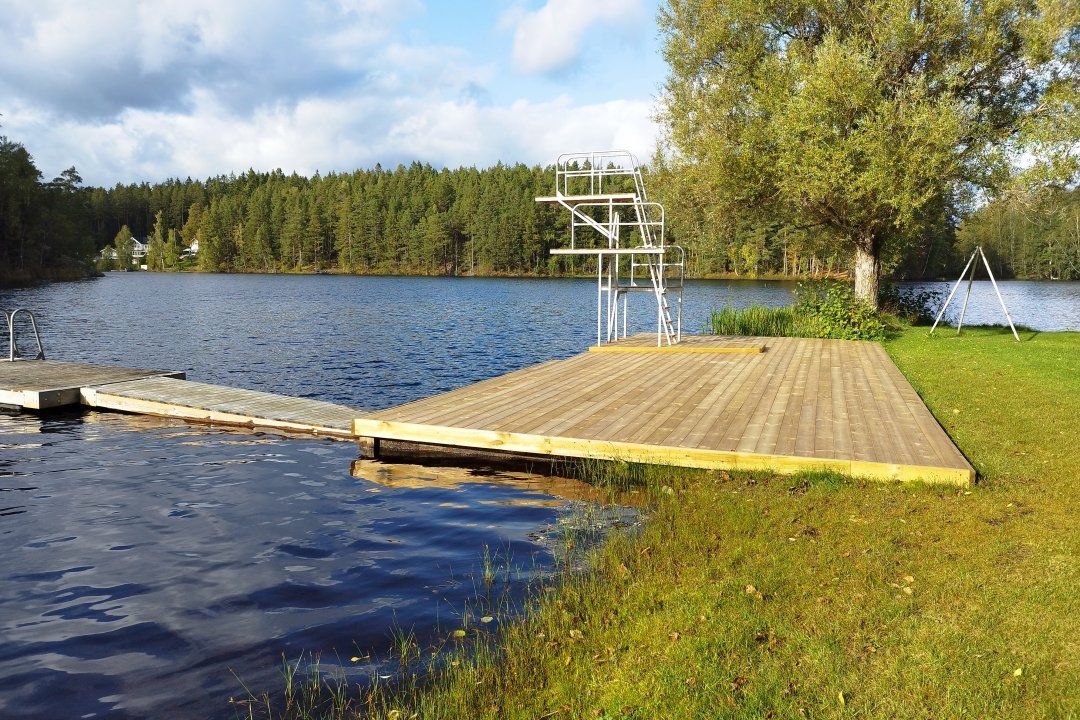 Lotorpsbadet 2