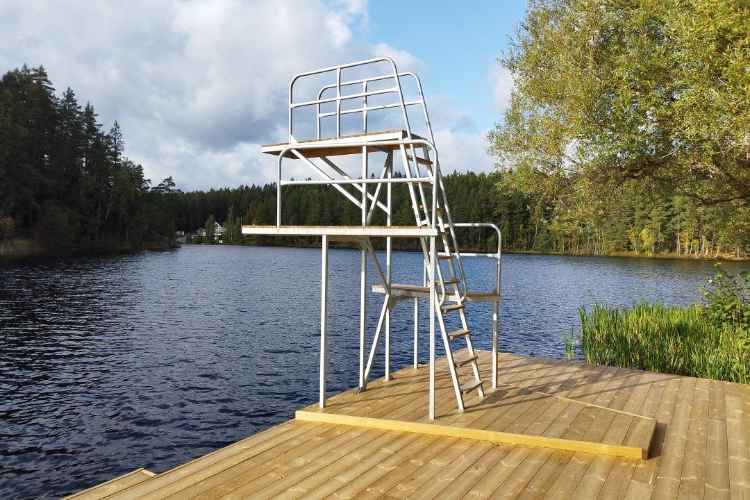 Lotorpsbadet 3
