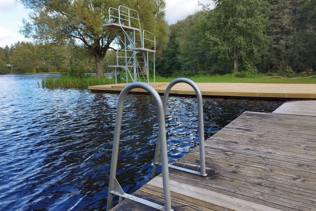 Lotorpsbadet 4