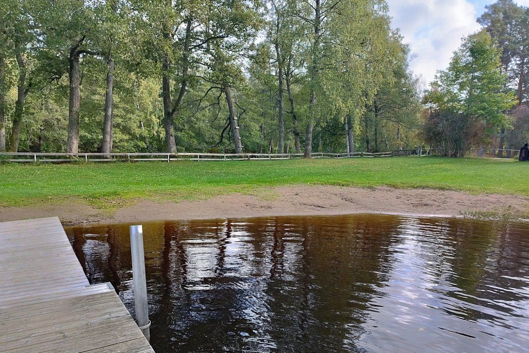 Lotorpsbadet 5