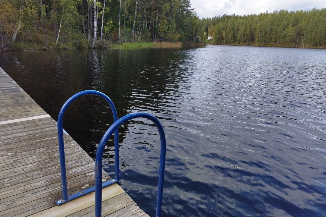 Lotorpsbadet 7