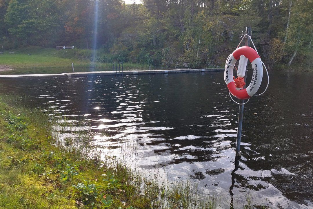 Lotorpsbadet 8