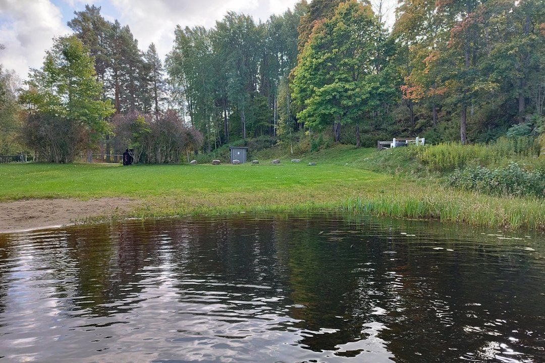 Lotorpsbadet 9