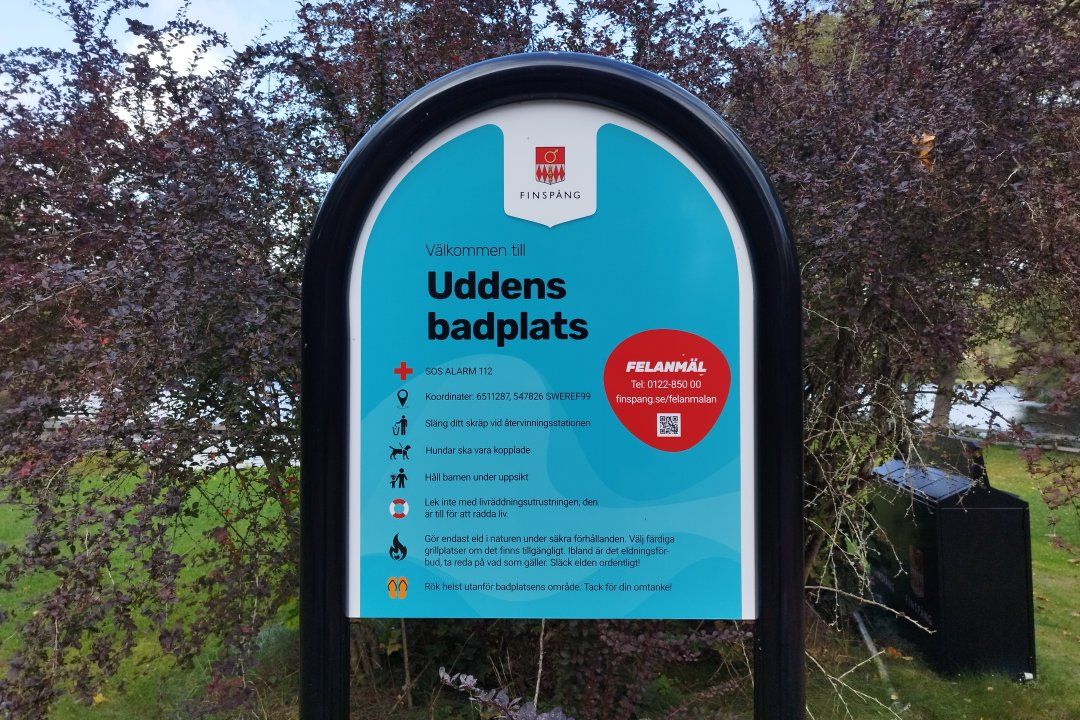 Lotorpsbadet 10
