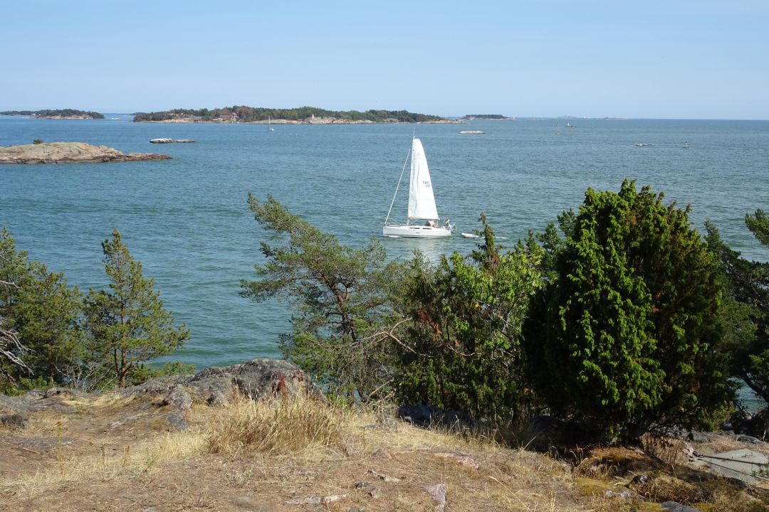 Femörefortet 7