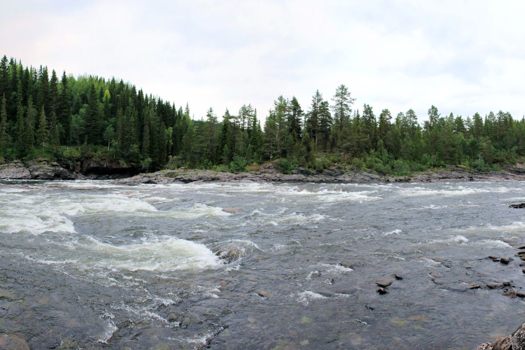 Ristafallet 2