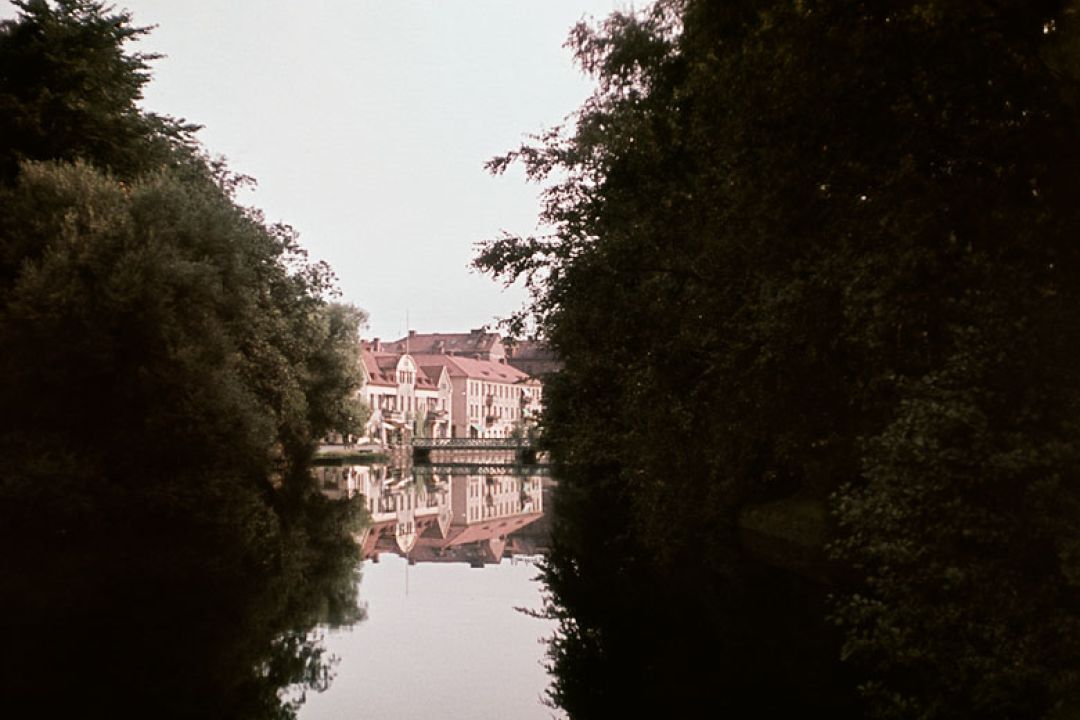 Stadsparken 6