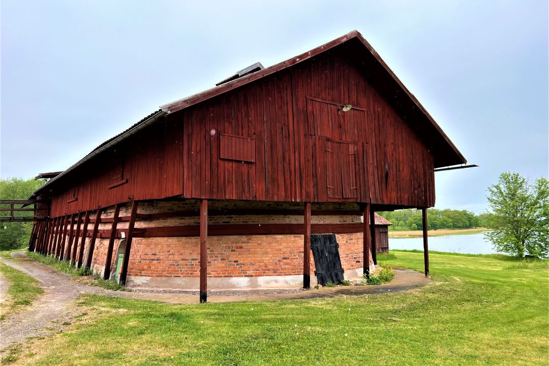 Tegelbruksmuseet 2