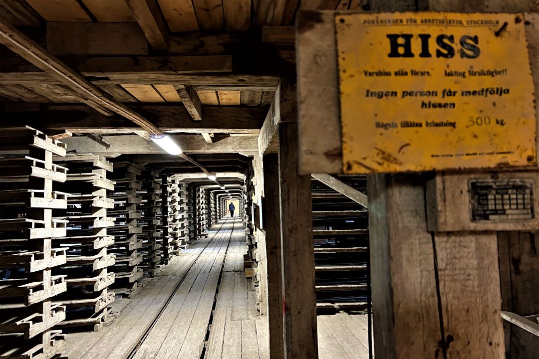 Tegelbruksmuseet 4