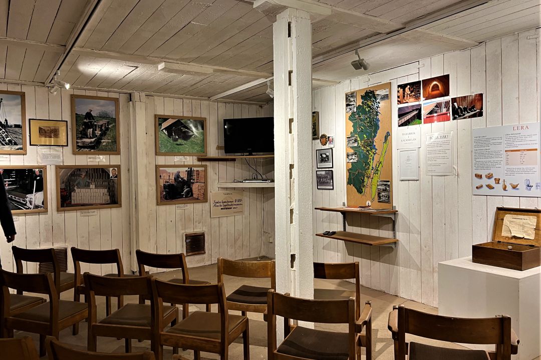 Tegelbruksmuseet 7