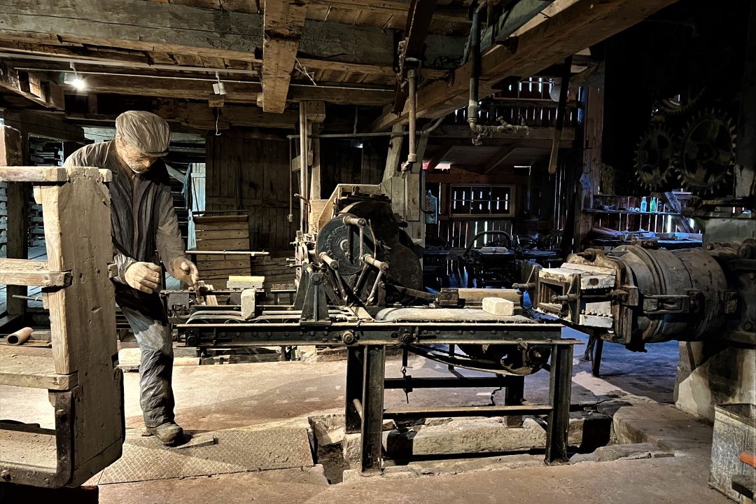 Tegelbruksmuseet 5