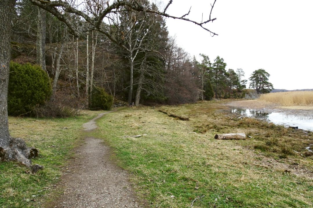 Yttereneby 2