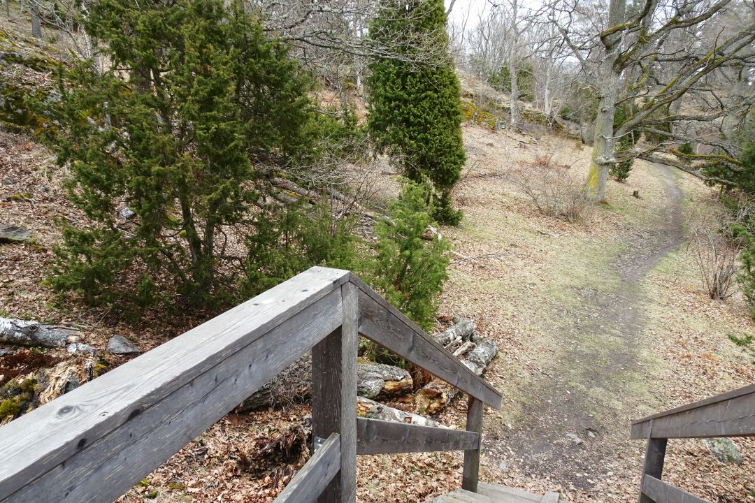 Yttereneby 4