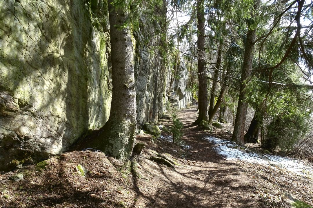 Yttereneby 3